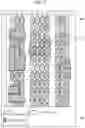 Fig. 08 - INFORMATION PROCESSING SYSTEM AND CONTROL METHOD