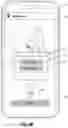 Fig. 09 - Optimizing provider computing device wait time periods associated with transportation requests