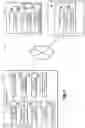 Fig. 02 - SHARED VEHICLE MANAGING SYSTEM