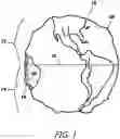 Fig. 02 - Topographical Globe and Its Associated Method of Manufacture