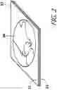 Fig. 03 - Topographical Globe and Its Associated Method of Manufacture