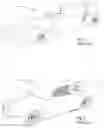 Fig. 02 - Vehicle bodywork display screen
