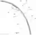 Fig. 06 - Vehicle bodywork display screen