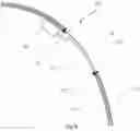 Fig. 07 - Vehicle bodywork display screen