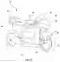 Fig. 09 - Vehicle bodywork display screen