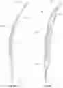 Fig. 13 - Vehicle bodywork display screen