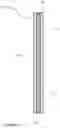 Fig. 15 - Vehicle bodywork display screen