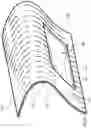 Fig. 21 - Vehicle bodywork display screen