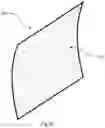Fig. 23 - Vehicle bodywork display screen