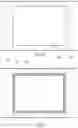Fig. 25 - Vehicle bodywork display screen