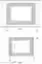 Fig. 26 - Vehicle bodywork display screen