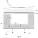 Fig. 27 - Vehicle bodywork display screen