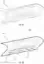 Fig. 28 - Vehicle bodywork display screen