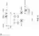 Fig. 07 - Pixel circuit and driving method thereof