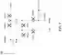 Fig. 08 - Pixel circuit and driving method thereof