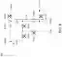 Fig. 09 - Pixel circuit and driving method thereof