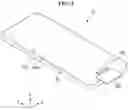 Fig. 02 - Display device with improved current drive, reduced circuit area and power consumption