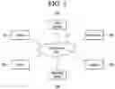 Fig. 04 - Artificial intelligence apparatus and method for recognizing speech by correcting misrecognized word