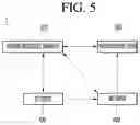 Fig. 06 - Artificial intelligence apparatus and method for recognizing speech by correcting misrecognized word