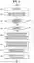 Fig. 07 - Artificial intelligence apparatus and method for recognizing speech by correcting misrecognized word