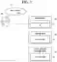 Fig. 08 - Artificial intelligence apparatus and method for recognizing speech by correcting misrecognized word