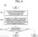Fig. 09 - Artificial intelligence apparatus and method for recognizing speech by correcting misrecognized word