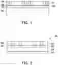 Fig. 02 - Methods of Manufacturing Semiconductor Devices
