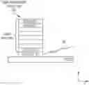 Fig. 01 - Optically interfaced stacked memories and related methods and systems