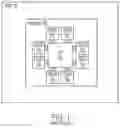 Fig. 02 - Optically interfaced stacked memories and related methods and systems