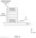Fig. 04 - Optically interfaced stacked memories and related methods and systems