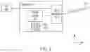 Fig. 05 - Optically interfaced stacked memories and related methods and systems