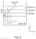 Fig. 08 - Optically interfaced stacked memories and related methods and systems
