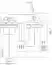 Fig. 09 - Optically interfaced stacked memories and related methods and systems