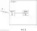 Fig. 10 - Optically interfaced stacked memories and related methods and systems