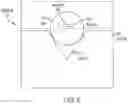 Fig. 11 - Optically interfaced stacked memories and related methods and systems
