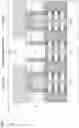 Fig. 04 - Single diffusion break isolation for gate-all-around field-effect transistor devices