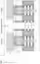 Fig. 05 - Single diffusion break isolation for gate-all-around field-effect transistor devices