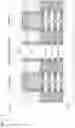 Fig. 06 - Single diffusion break isolation for gate-all-around field-effect transistor devices