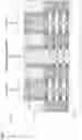 Fig. 07 - Single diffusion break isolation for gate-all-around field-effect transistor devices