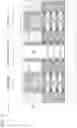 Fig. 11 - Single diffusion break isolation for gate-all-around field-effect transistor devices