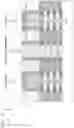 Fig. 12 - Single diffusion break isolation for gate-all-around field-effect transistor devices