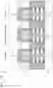 Fig. 16 - Single diffusion break isolation for gate-all-around field-effect transistor devices