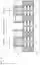 Fig. 17 - Single diffusion break isolation for gate-all-around field-effect transistor devices
