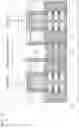 Fig. 18 - Single diffusion break isolation for gate-all-around field-effect transistor devices