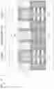 Fig. 19 - Single diffusion break isolation for gate-all-around field-effect transistor devices