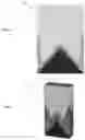 Fig. 06 - Doped through-contact structures