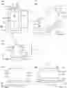 Fig. 01 - Light article