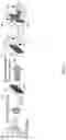 Fig. 08 - Light article