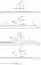 Fig. 12 - Light article
