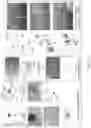 Fig. 14 - Light article